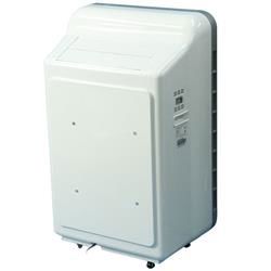 دستگاه تصفیه هوا کووی مدل AP-3  008FH