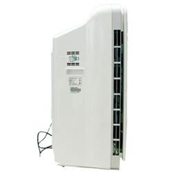 دستگاه تصفیه هوا کووی مدل AP-3  008FH