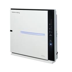 دستگاه تصفیه هوا کووی مدل AP-1004AH