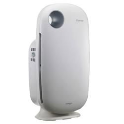 دستگاه تصفیه هوا کووی مدلAP-0509DH