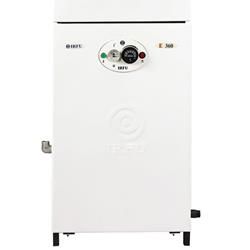 پکیج زمینی ایرفو E360