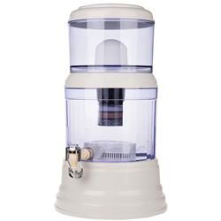 دستگاه تصفیه آب روبن مدل EVA-700BEP
