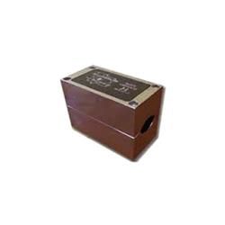 سختی گیر مغناطیسی یورو گاما 3 - 1/2 2 اینچ