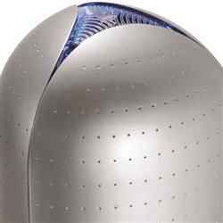 دستگاه تصفیه هوا ایرفری مدل P80