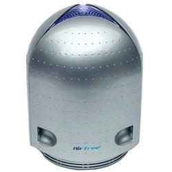 دستگاه تصفیه هوا ایر فری مدل P150