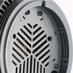 دستگاه تصفیه هوا ایر فری مدل P150