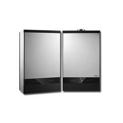 پکیج دیواری تاچی 24000 مدل اسمارت ND B