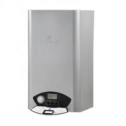 پکیج دیواری دمراد مدل  HBA224