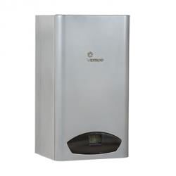 پکیج دیواری دمراد مدل  HBA224