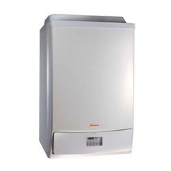 پکیج دیواری ایمرگاس چگالشی Victrix 75