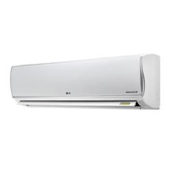 کولر گازی اسپلیت ال جی نکست تایتان اینورتر NT187SK3