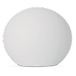 چراغ گرد محوطه استخر کوکیدو 25cm