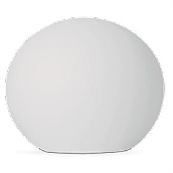 چراغ گرد محوطه استخر کوکیدو 35cm