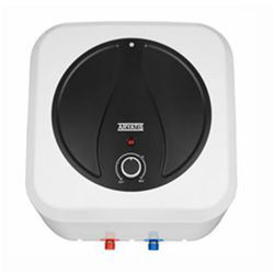 آبگرمکن برقی استیل آریاتیس ASX 30