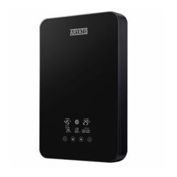 آبگرمکن برقی بدون مخزن آریاتیس ASL 8 CA