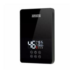 آبگرمکن برقی بدون مخزن آریاتیس AST 6 CA