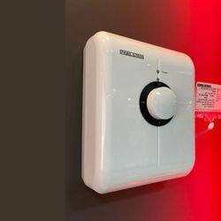 آبگرمکن برقی بدون مخزن استیبل الترون DDH 8