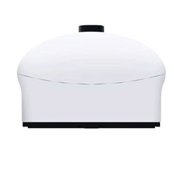 آبگرمکن برقی بدون مخزن استیبل الترون DHE 18/21/24 SLi