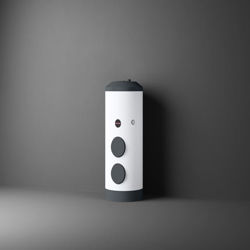 آبگرمکن برقی مخزن دار استیبل الترون SB 302 S