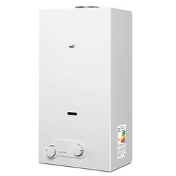 آبگرمکن دیواری بوتان مدل B3115Turbo