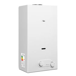 آبگرمکن دیواری بوتان مدل B3115 Turbo