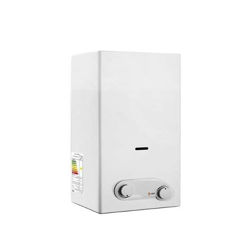 آبگرمکن دیواری بوتان مدل b4108