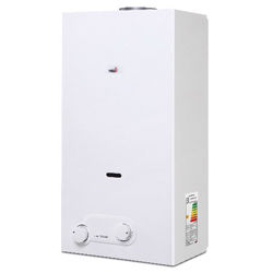 آبگرمکن دیواری بوتان مدل B4115 Turbo