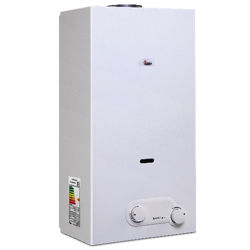 آبگرمکن دیواری بوتان مدل B4115 Turbo