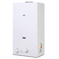 آبگرمکن دیواری بوتان مدل B4215i Turbo