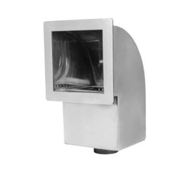 اسکیمر آکوامارین مدل SLX 10