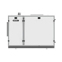 بهارساز انرژی مدل GM0725