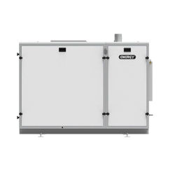 بهارساز انرژی مدل GM0725