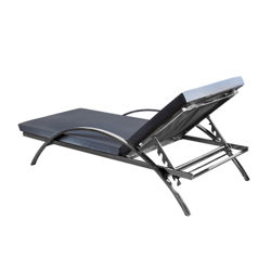 تخت کنار استخر آکوامارین مدل کلاود