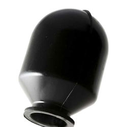 تیوپ منبع تحت فشار 24 لیتری  سفا با دهانه 9