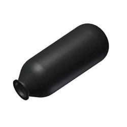 تیوپ منبع تحت فشار 80 -60 لیتری  سفا