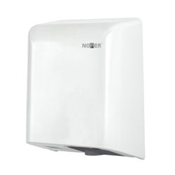 دست خشک کن نوفر مدل fuga