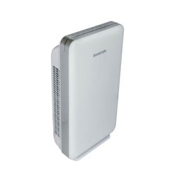 دستگاه تصفیه هوا ایستکول مدل TM-GK200P