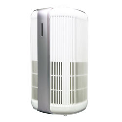 دستگاه تصفیه هوا ایستکول مدل TM-TW300UV