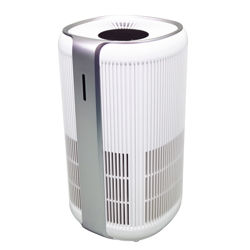 دستگاه تصفیه هوا ایستکول مدل TM-TW300UV