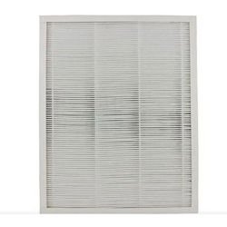 دستگاه تصفیه هوا تری ام مدل MFAC-01