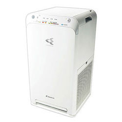 دستگاه تصفیه هوا دایکین مدل MC55YPVM
