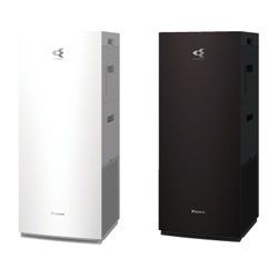 دستگاه تصفیه هوا دایکین مدل MCK70ZVM