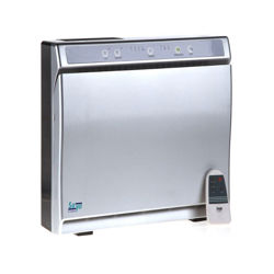 دستگاه تصفیه هوا سایا مدل KC-M260UV