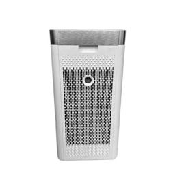 دستگاه تصفیه هوا گرین مدل GAP550P1F5