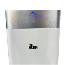 دستگاه تصفیه هوا گرین مدل GAP550P1F5