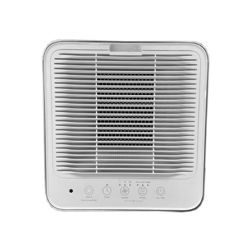 دستگاه تصفیه هوا گرین مدل GAP550P1F5