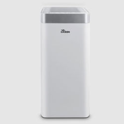 دستگاه تصفیه هوا گرین مدل GAP550P1F5