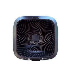 دستگاه تصفیه هوا گرین مدل GAP700P1F5