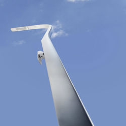 دوش کنار استخر آکوامارین مدل آزالیا