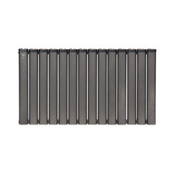 رادیاتور آنیت مدل برلیان